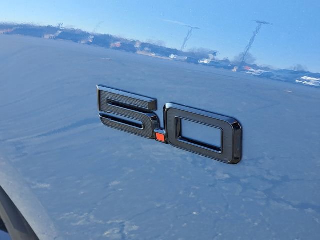 Certified 2024 Ford Mustang GT image 8