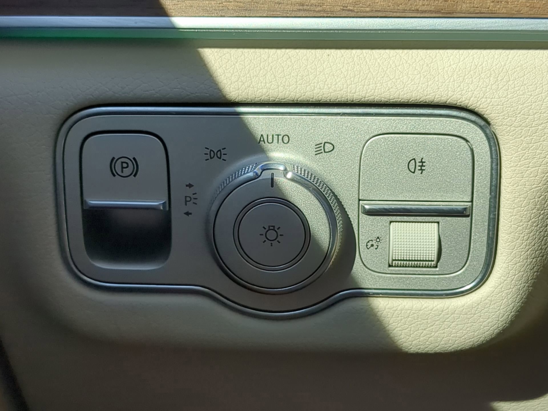 Used 2022 Mercedes-Benz GLE 350 image 58