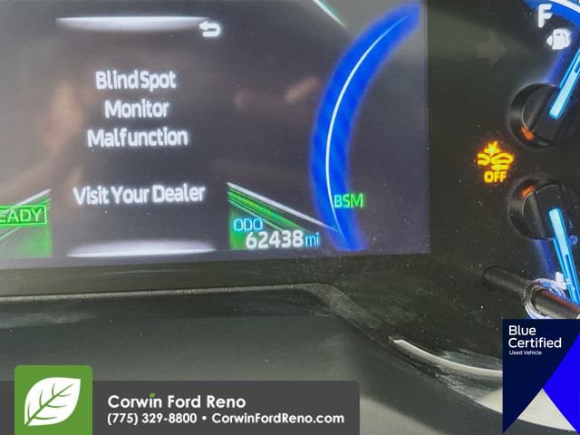 Used 2023 Toyota RAV4 XSE image 15