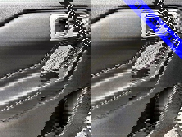 Certified 2020 Ford Explorer ST w/ Premium Technology Package image 12