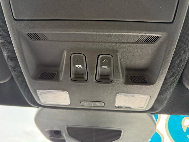 Certified 2024 Ford Escape ST-Line w/ Tech Pack #1 image 24