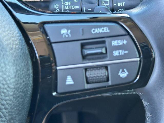 Used 2023 Honda Pilot Elite image 23