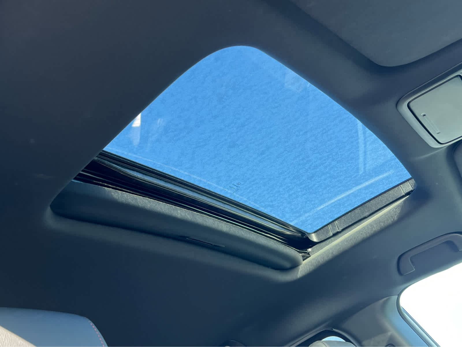 Used 2025 Honda Odyssey Sport-L image 21