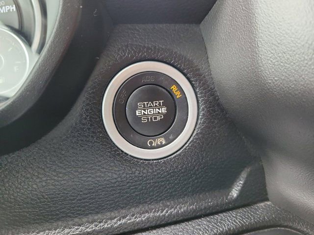 Used 2020 RAM 1500 Big Horn RWD image 22