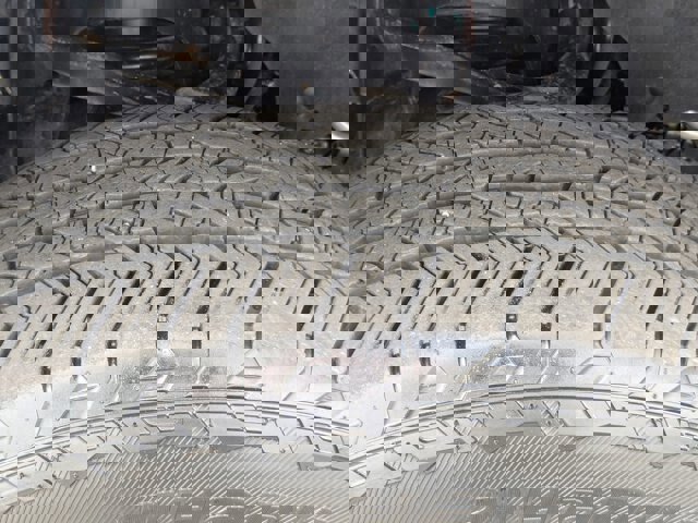 Certified 2023 Ford F150 XLT w/ Equipment Group 302A High image 12