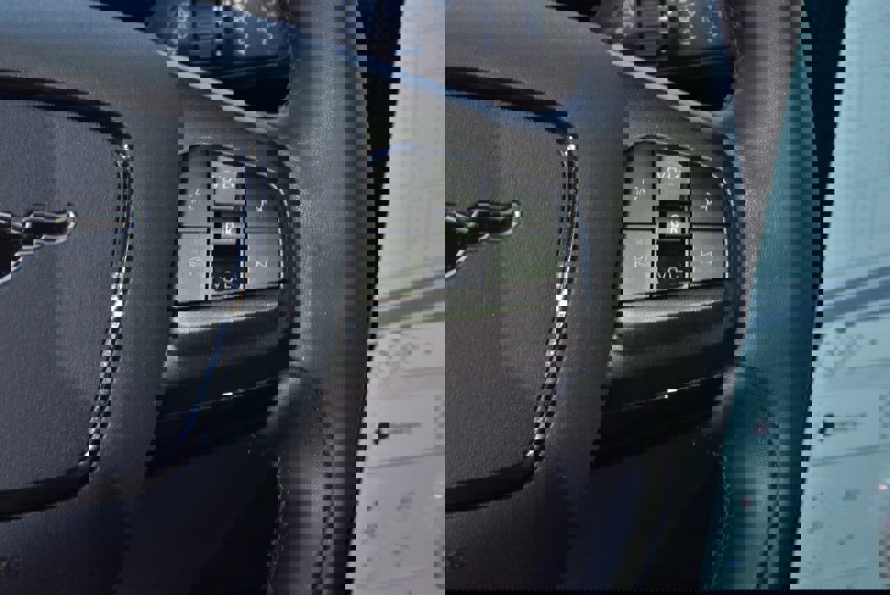 Certified 2023 Ford Mustang Mach-E Premium image 24