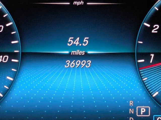 Used 2021 Mercedes-Benz C 300 Sedan w/ Premium Package image 29