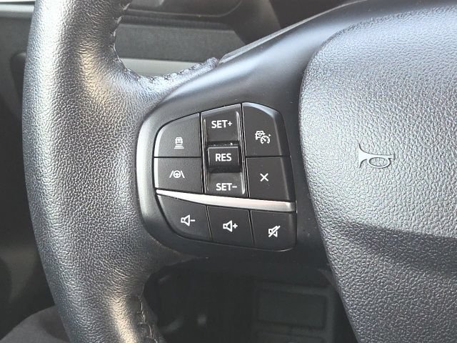 Certified 2023 Ford Bronco Sport Outer Banks w/ Tech Package AWD/4WD image 42