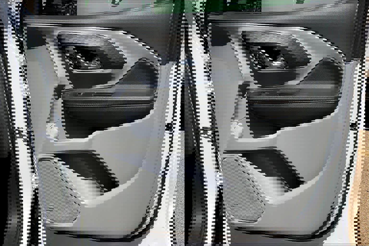 Used 2019 GMC Terrain SLT w/ Preferred Package FWD image 23