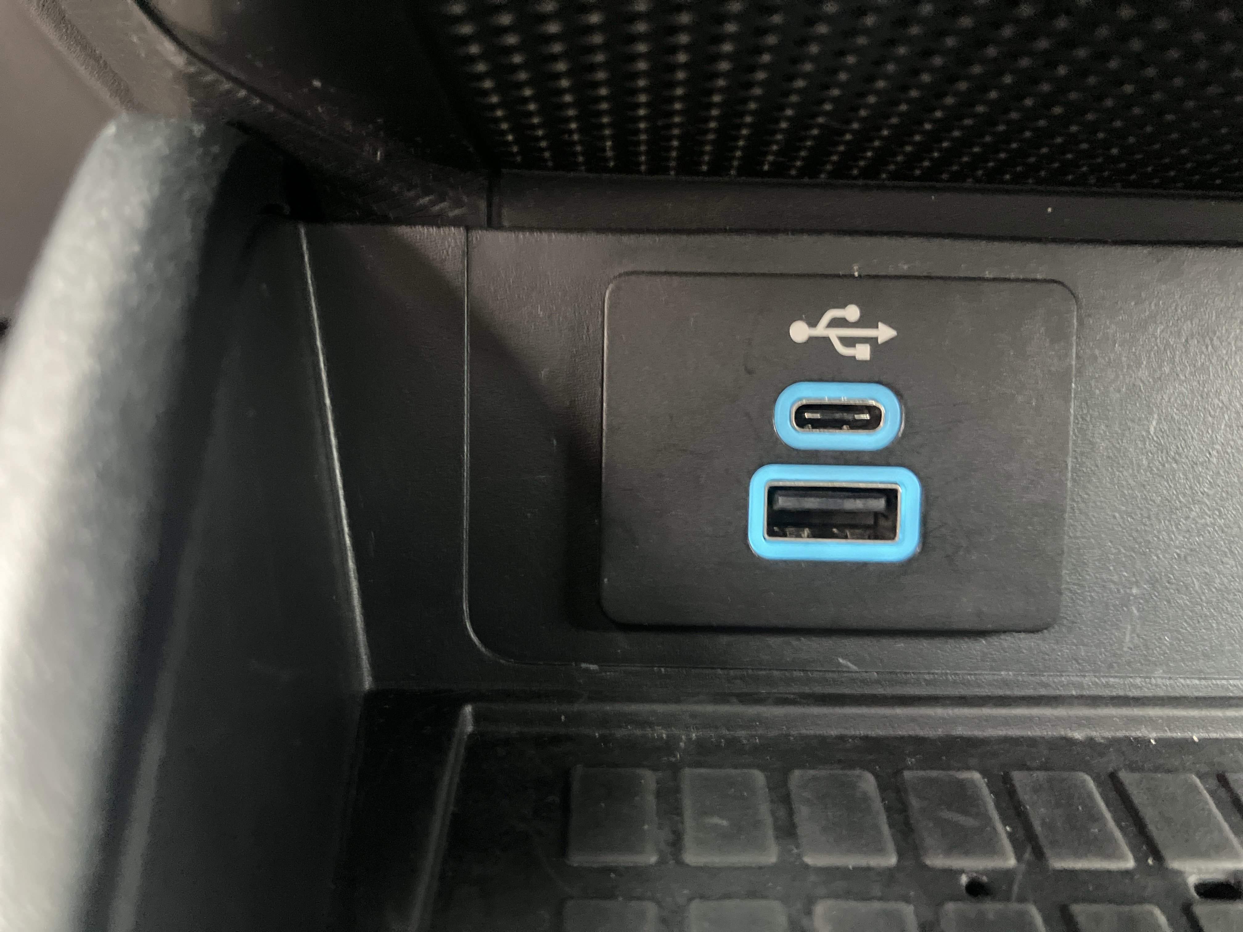 Certified 2024 Ford Mustang Premium image 23