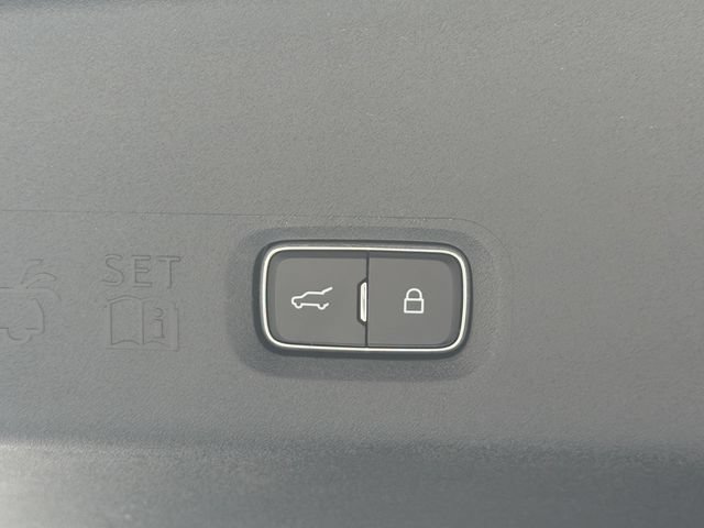 Certified 2025 Ford Expedition Max Active RWD image 22