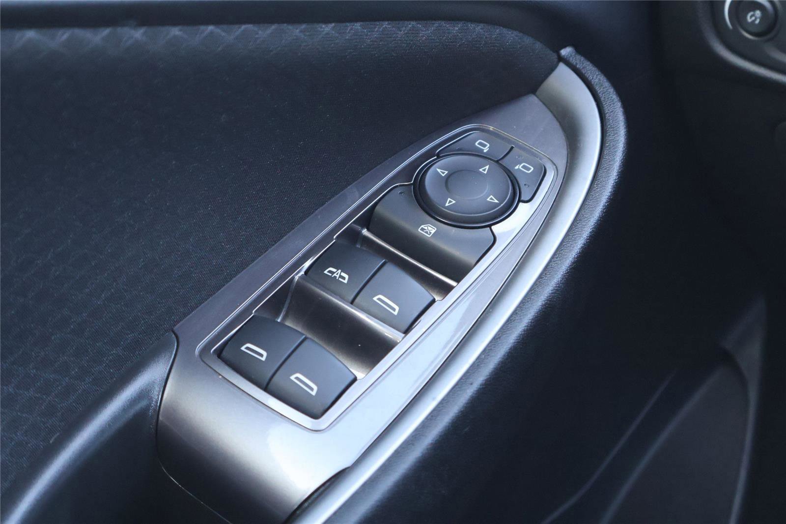 Used 2024 Chevrolet Malibu LT image 17