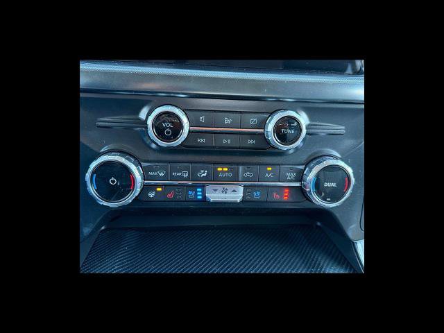 Certified 2022 Ford F150 Limited AWD/4WD image 26