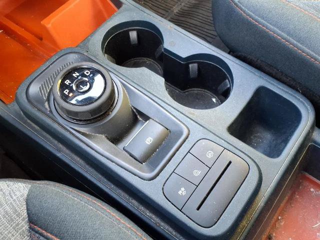 Certified 2022 Ford Maverick XLT w/ XLT Luxury Package FWD image 24