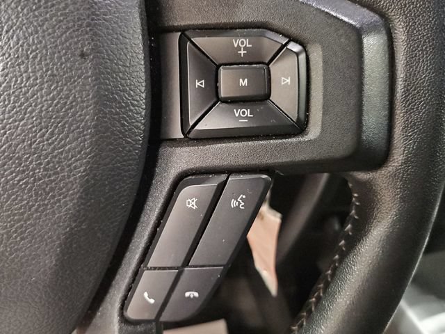 Certified 2019 Ford F150 XLT w/ Equipment Group 302A Luxury AWD/4WD image 34