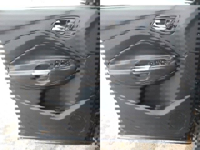 Certified 2019 Ford Escape Titanium w/ U9j03 - Titanium Tow Package image 15