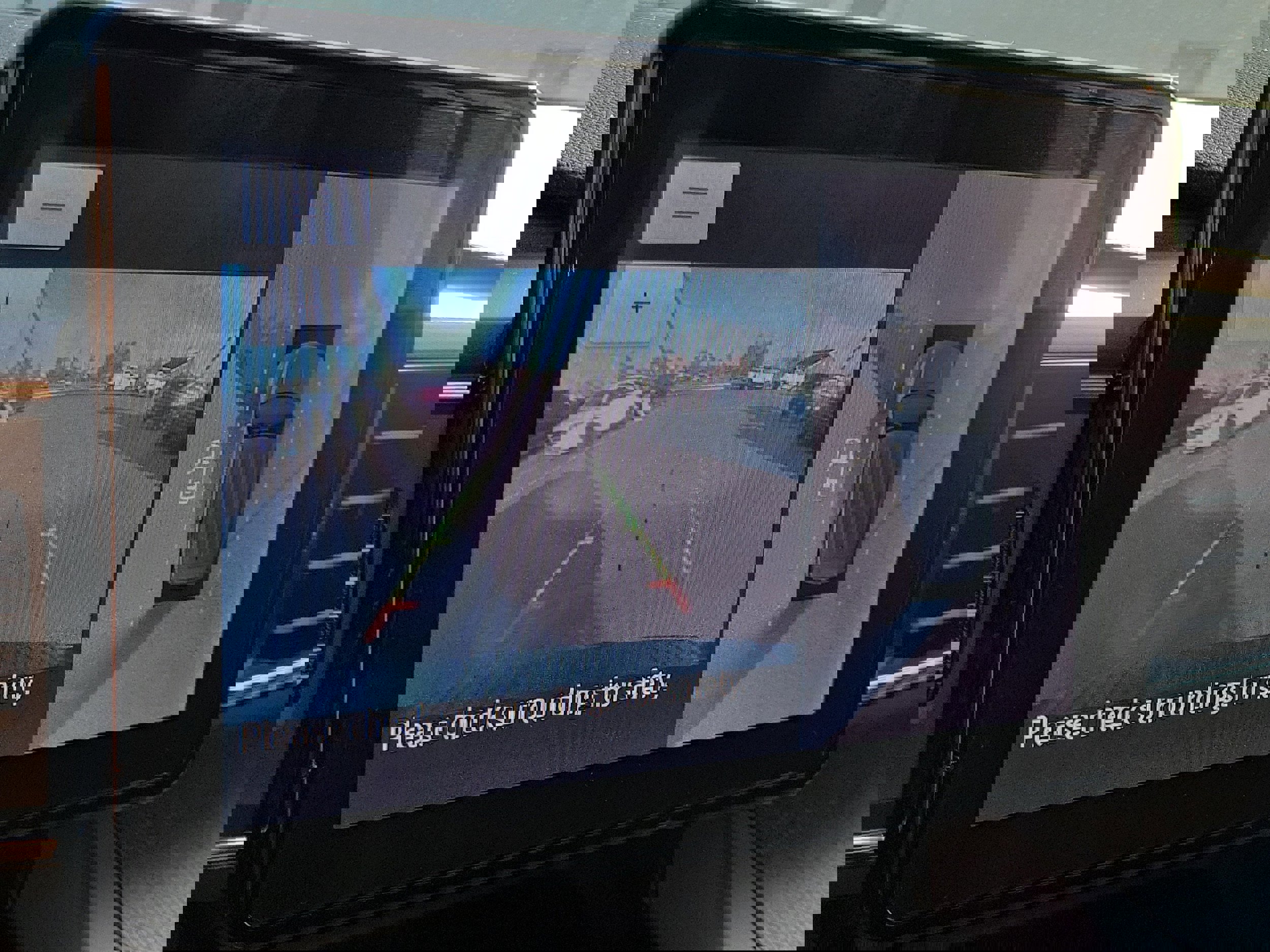 Certified 2023 Ford Explorer Timberline w/ Timberline Technology Package image 32