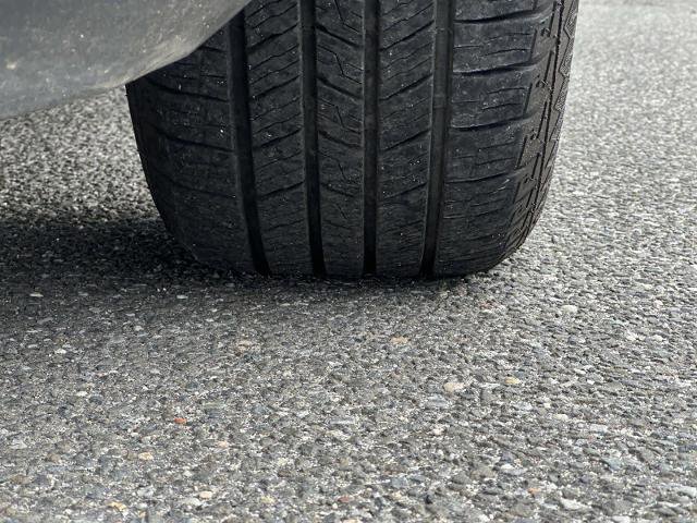 Certified 2017 Ford Explorer XLT image 14