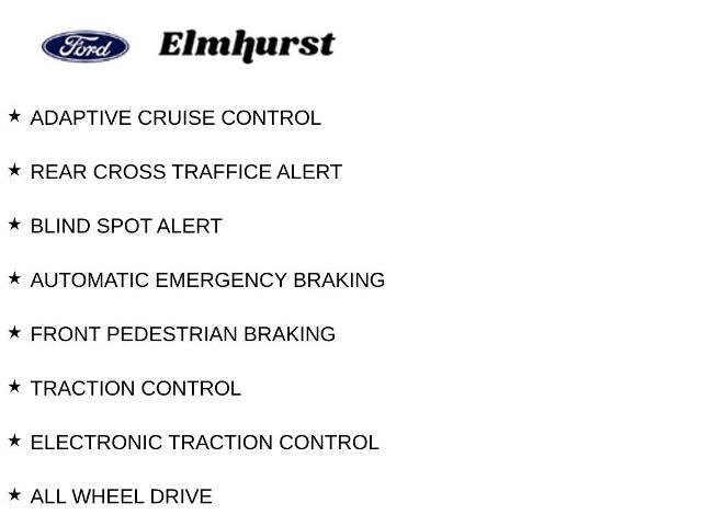 Used 2020 Jeep Wrangler Unlimited Sahara image 9