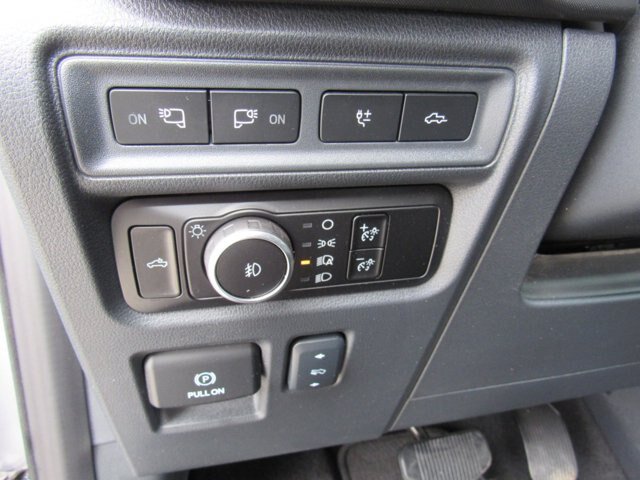 Certified 2024 Ford F150 Tremor w/ Equipment Group 402A High AWD/4WD image 16