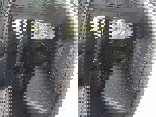 Certified 2023 Ford Mustang Mach-E California Route 1 image 20