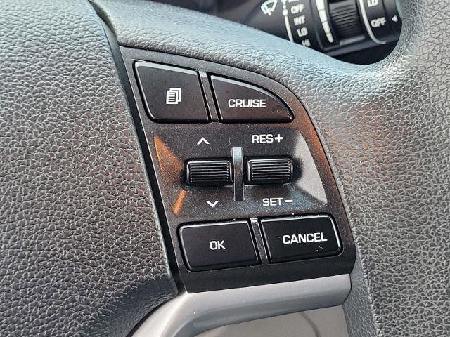 Used 2020 Hyundai Tucson Value image 32