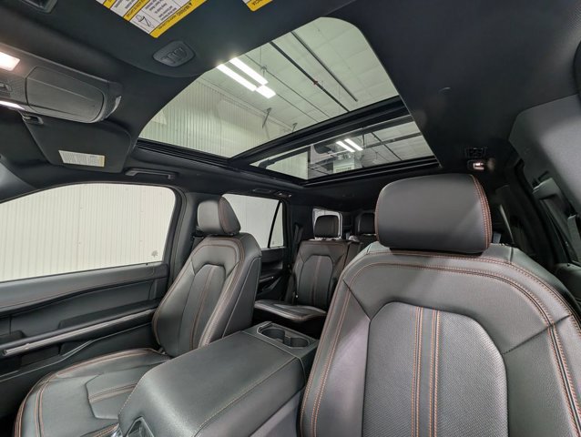 Certified 2023 Ford Expedition Timberline AWD/4WD image 18