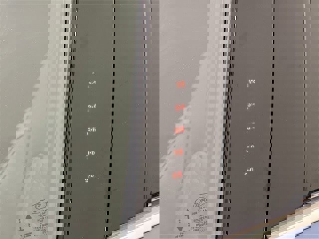 Certified 2023 Ford Escape Platinum w/ Premium Technology Package image 20