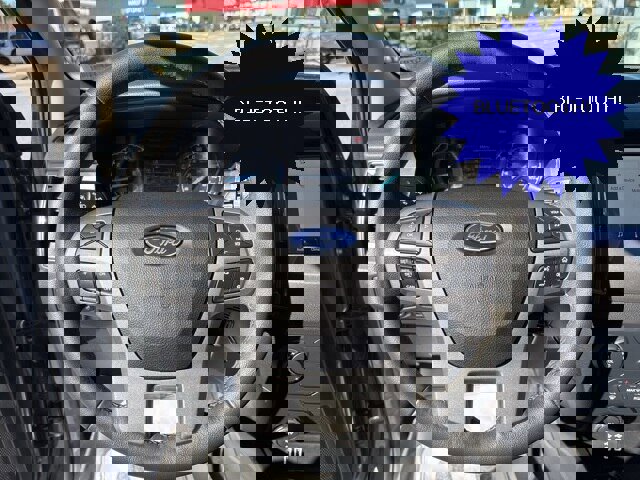 Certified 2021 Ford Ranger XLT w/ Equipment Group 301A Mid image 14