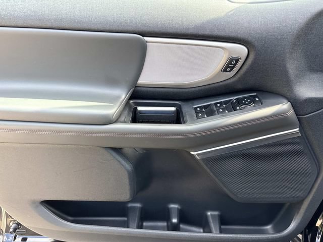 Certified 2025 Ford Expedition Active RWD image 24