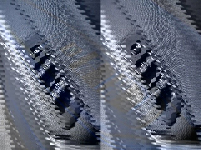 Certified 2023 Ford Ranger XLT w/ Equipment Group 302A High image 27