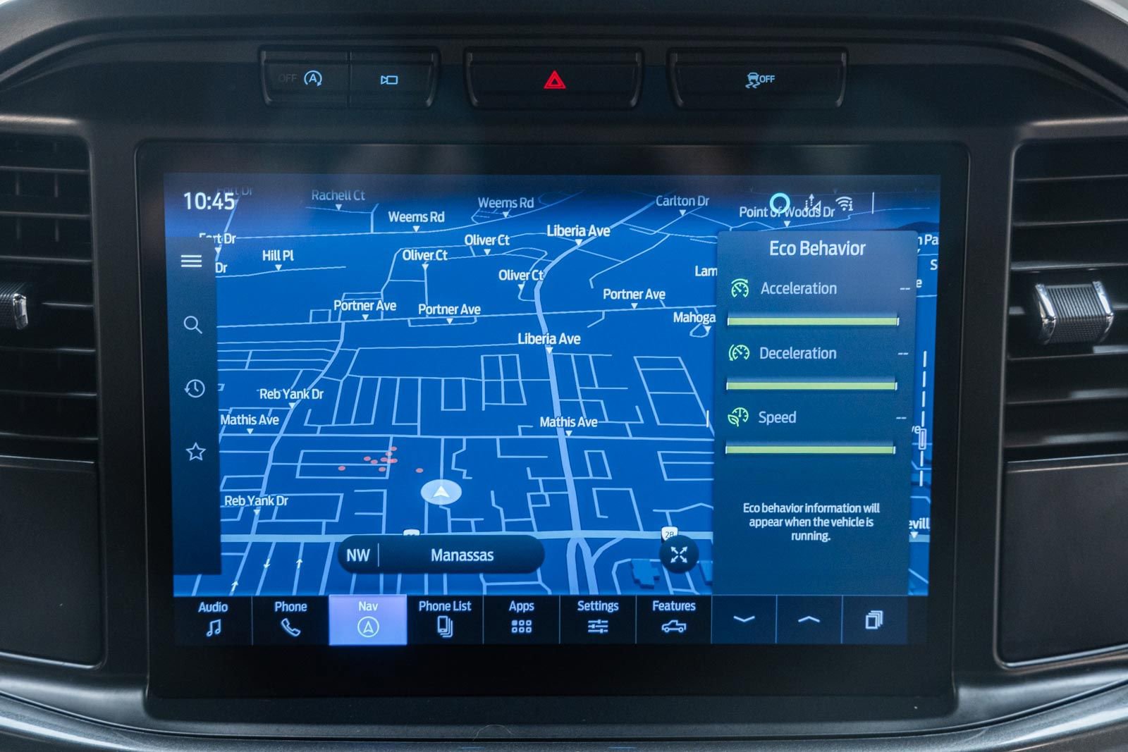 Certified 2024 Ford F150 STX AWD/4WD image 27