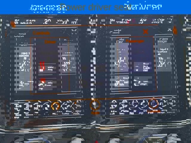 Used 2020 Jeep Grand Cherokee Limited image 26