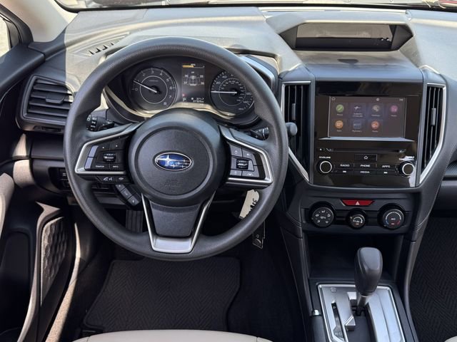 Used 2019 Subaru Impreza 2.0i Premium w/ Eyesight & BSD/Rcta & SRF AWD/4WD image 11