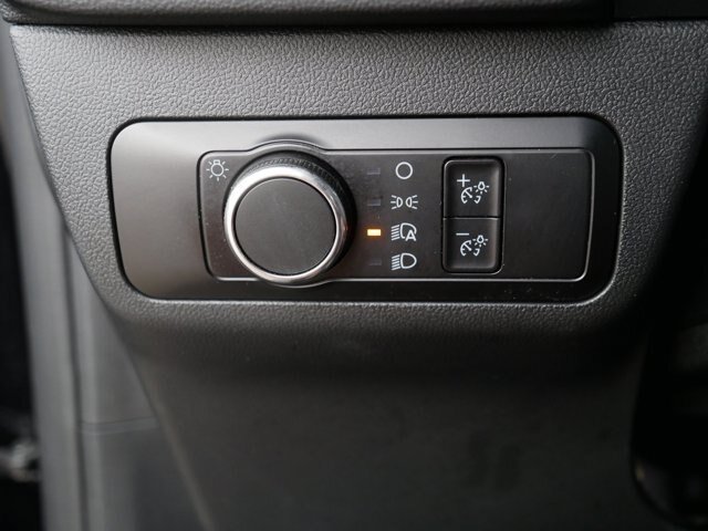 Certified 2023 Ford Escape AWD image 25