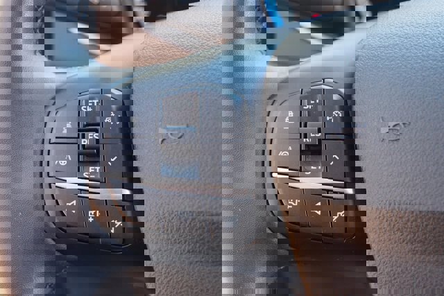 Certified 2024 Ford Bronco Sport Heritage w/ Heritage Convenience Package image 22