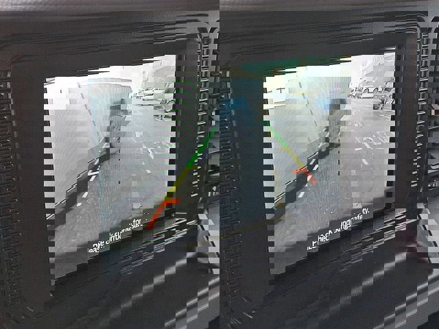 Certified 2022 Ford Bronco Big Bend AWD/4WD image 20