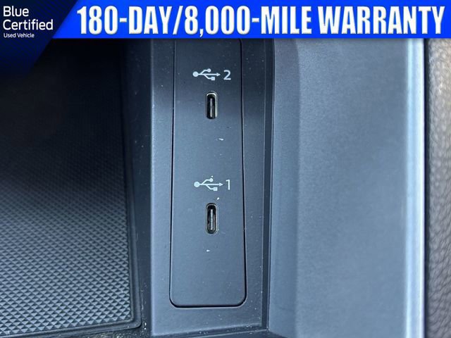 Used 2023 Audi Q3 2.0T Premium image 30