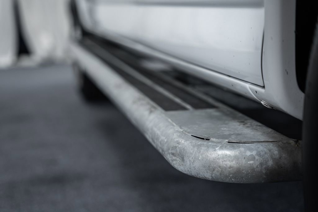 Used 2024 GMC Savana 2500 w/ Driver Convenience Package image 14