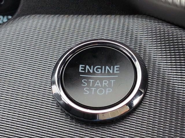 Certified 2025 Ford Explorer ST-Line image 32