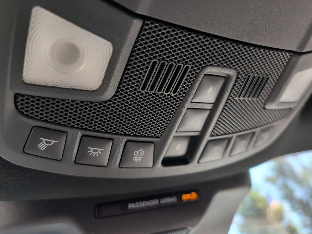 Certified 2023 Ford Expedition Limited image 23