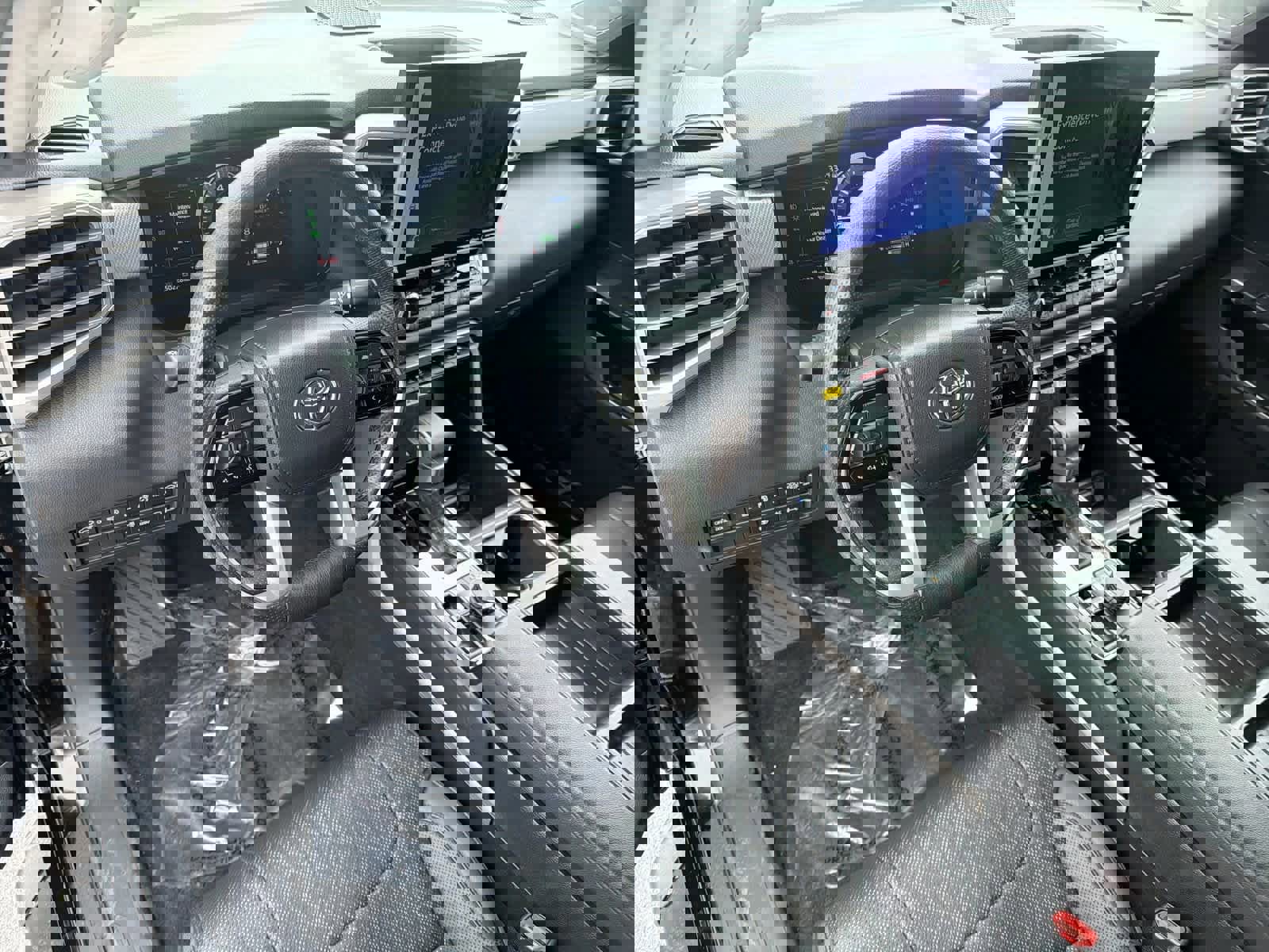 Used 2022 Toyota Tundra Limited image 10