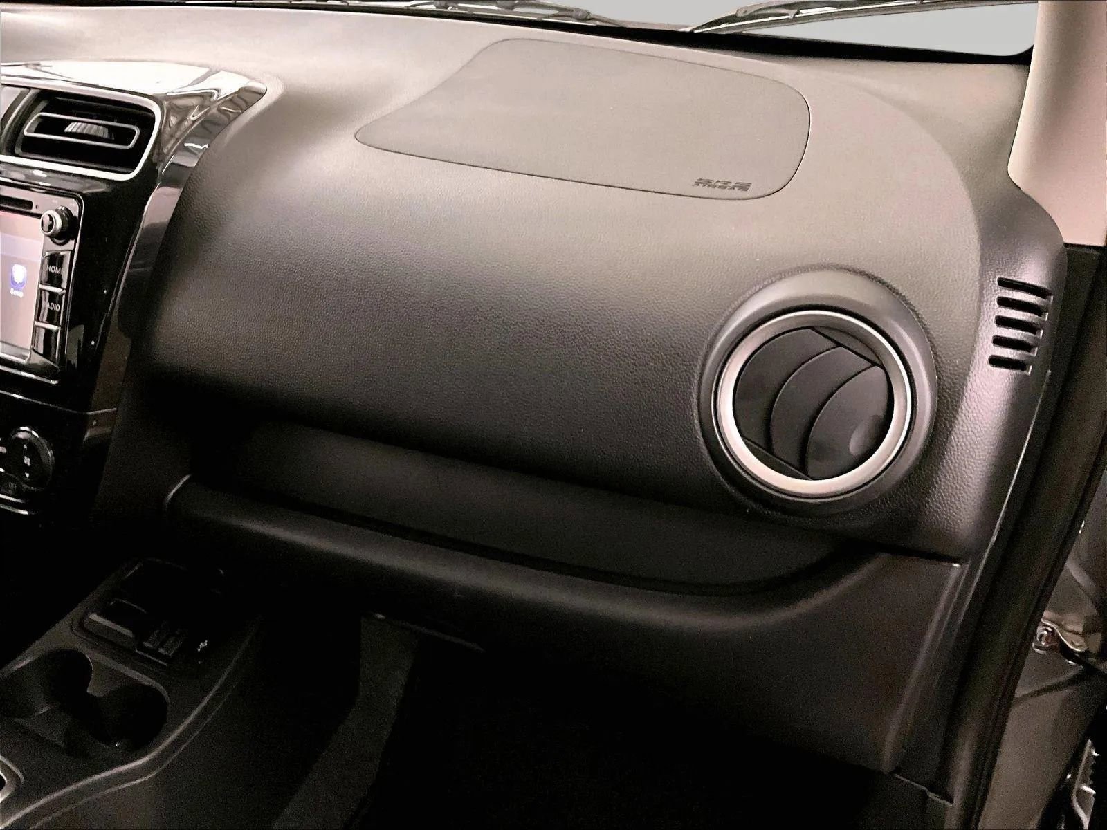 Used 2018 Mitsubishi Mirage G4 SE image 15