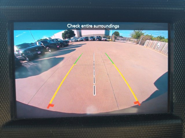 Used 2023 Jeep Wrangler Unlimited Sport AWD/4WD image 12