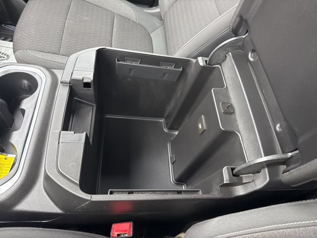 Used 2021 GMC Sierra 1500 Elevation AWD/4WD image 19