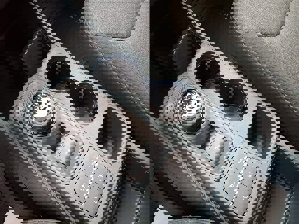 Certified 2024 Ford Maverick XLT w/ XLT Luxury Package image 20