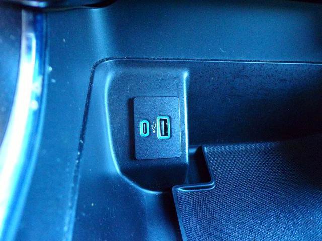 Certified 2021 Ford F150 XL w/ STX Appearance Package image 22