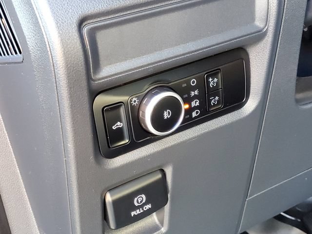 Certified 2023 Ford F150 XL w/ STX Appearance Package AWD/4WD image 13