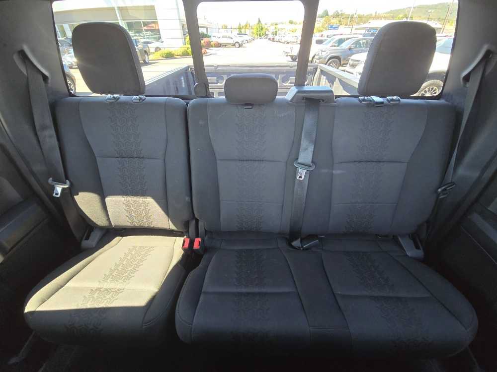 Certified 2020 Ford F150 XLT w/ Equipment Group 302A Luxury AWD/4WD image 17