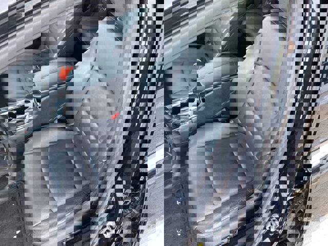 Used 2024 Chevrolet Malibu LT image 13